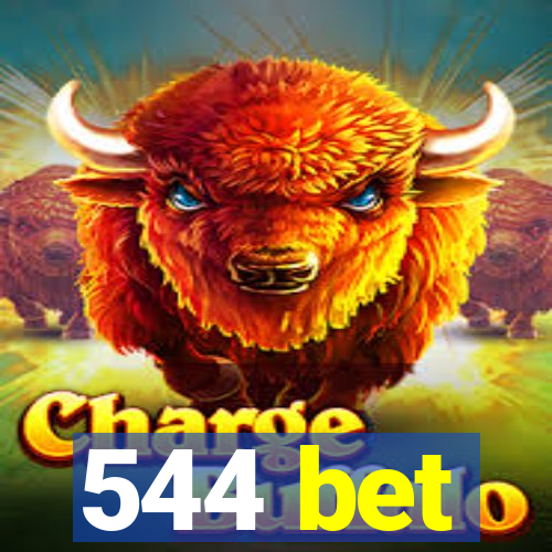 544 bet